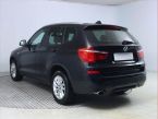 BMW X3 - fotka číslo 3
