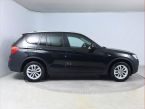 BMW X3 - fotka číslo 5