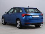 Škoda Scala - fotka číslo 3