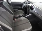Volkswagen Polo - fotka číslo 6
