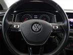Volkswagen Polo - fotka číslo 7