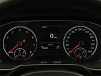 Volkswagen Polo - fotka číslo 8