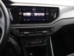 Volkswagen Polo - fotka číslo 9