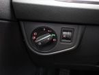 Volkswagen Polo - fotka číslo 13