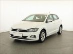 Volkswagen Polo - fotka číslo 1