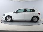Volkswagen Polo - fotka číslo 2