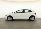 Volkswagen Polo - fotka číslo 2