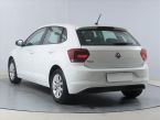 Volkswagen Polo - fotka číslo 3
