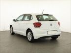 Volkswagen Polo - fotka číslo 3