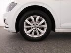 Volkswagen Polo - fotka číslo 16
