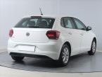 Volkswagen Polo - fotka číslo 4
