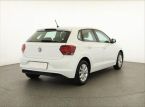 Volkswagen Polo - fotka číslo 4