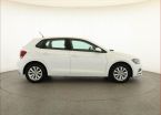 Volkswagen Polo - fotka číslo 5