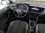 Volkswagen Polo - fotka číslo 6