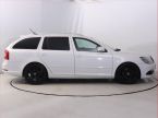 Škoda Octavia - fotka číslo 5