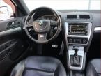 Škoda Octavia - fotka číslo 6