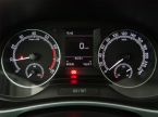 Škoda Fabia - fotka číslo 10