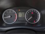 Škoda Fabia - fotka číslo 10