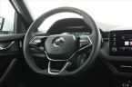Škoda Scala - fotka číslo 10