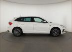 Škoda Scala - fotka číslo 5