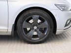 Volkswagen Passat - fotka číslo 12
