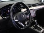 Volkswagen Passat - fotka číslo 18