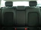 Volkswagen Passat - fotka číslo 9