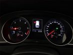 Volkswagen Passat - fotka číslo 10
