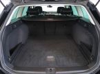Volkswagen Passat - fotka číslo 13