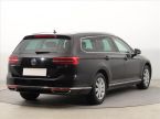 Volkswagen Passat - fotka číslo 4