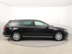 Volkswagen Passat - fotka číslo 5