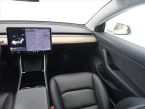 Tesla Model 3 - fotka číslo 7