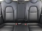 Tesla Model 3 - fotka číslo 9