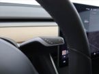 Tesla Model 3 - fotka číslo 11