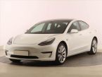 Tesla Model 3 - fotka číslo 1