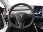 Tesla Model 3 - fotka číslo 26
