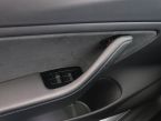 Tesla Model 3 - fotka číslo 27