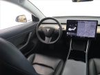 Tesla Model 3 - fotka číslo 6