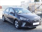Hyundai Ioniq - fotka číslo 0