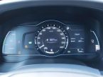 Hyundai Ioniq - fotka číslo 10