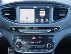 Hyundai Ioniq - fotka číslo 11