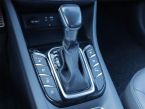 Hyundai Ioniq - fotka číslo 12