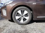 Hyundai Ioniq - fotka číslo 13