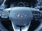 Hyundai Ioniq - fotka číslo 15