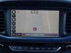 Hyundai Ioniq - fotka číslo 17