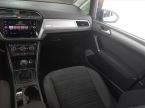 Volkswagen Touran - fotka číslo 7