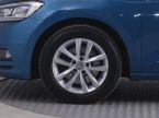 Volkswagen Touran - fotka číslo 13