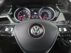 Volkswagen Touran - fotka číslo 14