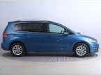 Volkswagen Touran - fotka číslo 5