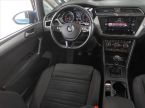 Volkswagen Touran - fotka číslo 6